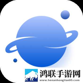 双龙入门3人行怎么弄免费正式版