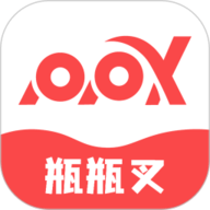 亚洲尺码与欧洲尺码区别对比8K版