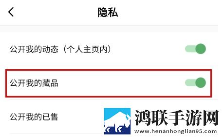 成为短视频人的APP软件下载卡通版下载,成为短视频人的APP软件下载情侣版双人桌面下载