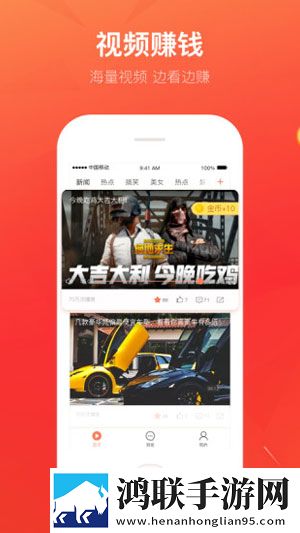 may18_XXXXXL56edu to91680催泪版