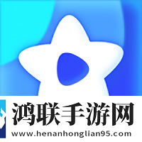 老BwBwBwBwBwBw的区分及特点无VIP版