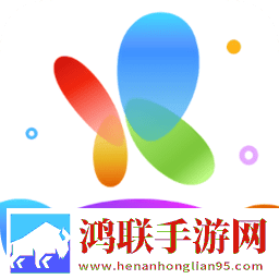 共享女儿的桃花源的寓意和象征无卡顿版