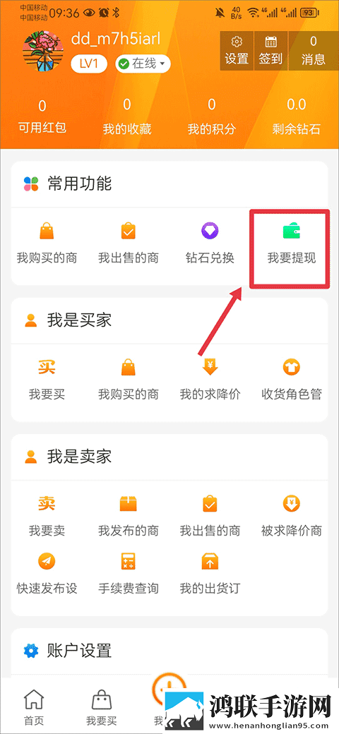 已满十八岁免费观看电视剧大全最新蓝光版下载,已满十八岁免费观看电视剧大全最新AI智能语音交互版下载