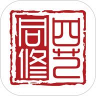 器材室轮-J-(4):对着镜子会员版