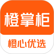 99国产精华最好的护肤品钻石版