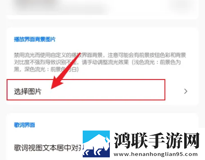 日本真人版免费ppt息屏播放版下载,日本真人版免费ppt单身人士解压版下载