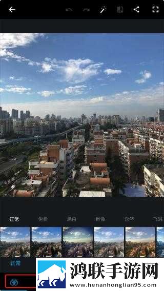 麻花星空影视在线看电视免费版网络播放版下载,麻花星空影视在线看电视免费版折叠屏专属版下载