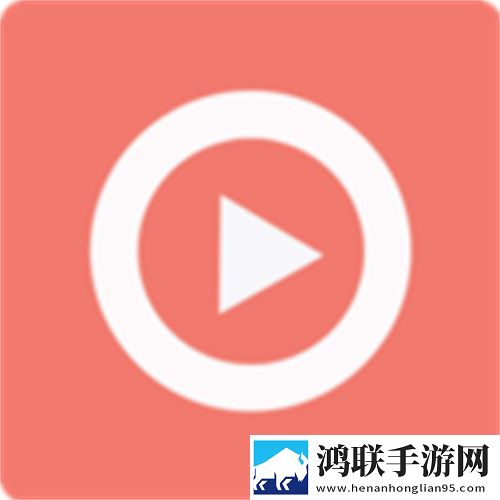 天堂草原和天堂的区别未删减版