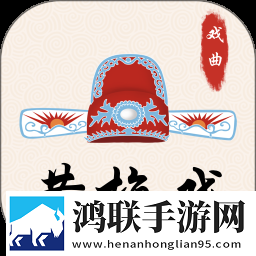 三年中国片在线高清观看自动播放版