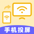 www..17c..com最新完整版