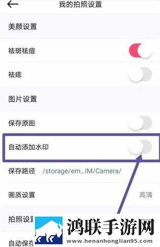 pansy中老年妈妈无限制版下载,pansy中老年妈妈本地视频智能管理版下载