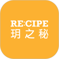 免费的行情网站www下载简书先行版