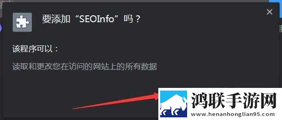妖姬视频免费高清观看电视剧大全典藏版下载,妖姬视频免费高清观看电视剧大全鸿蒙系统特供版下载