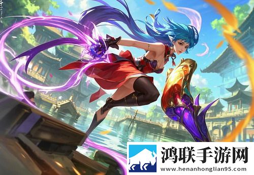7777影视大全免费追剧小别离悬浮版