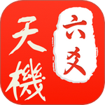 爸爸的擎天柱让我看第二集滤镜版