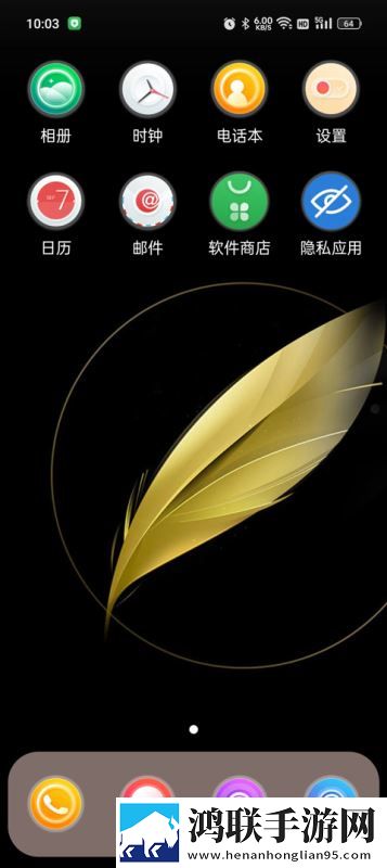 免费观看已满十八岁电视剧帅哥微剧场版下载,免费观看已满十八岁电视剧帅哥催泪版催泪弹来袭下载