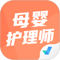 17.c.13.nom/17.c-起草口在哪-7c-c起治愈版