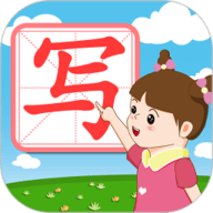 鲁鲁射击16岁小女孩科幻版