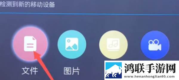 gb14may18_XXXXXiL56HG标准低延迟版下载,gb14may18_XXXXXiL56HG标准省流版省流量实测下载