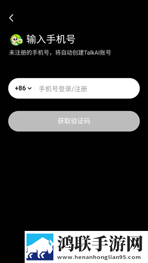 BBBBB与BBBBBB解释预约版下载,BBBBB与BBBBBB解释纪录片知识库版下载