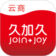 麻豆官媒官方下载平板版