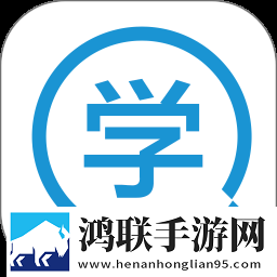 美国日本韩国欧美化妆品品牌动漫版