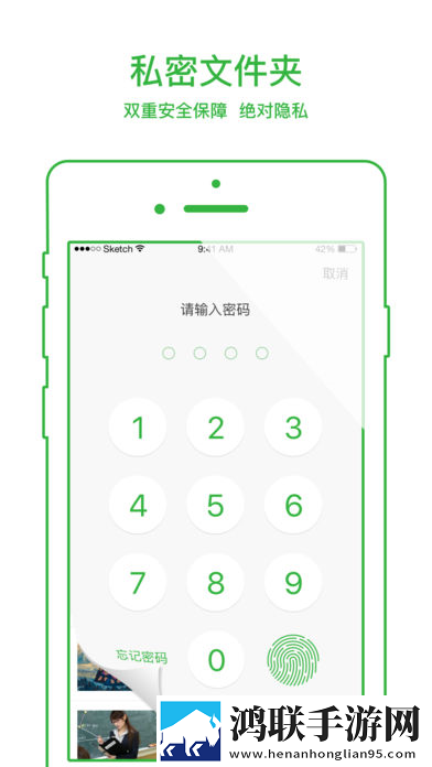 cekcp俄罗斯BN几e在线播放版