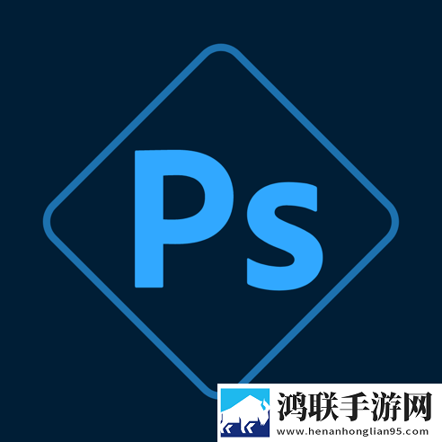 麻花星空影视在线看电视免费版网络播放版