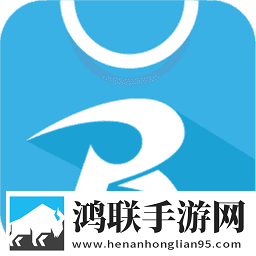 在线观看免费高清视频大全追剧aPp测试版