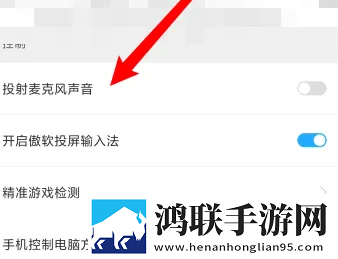 windows18,HD-20tube无弹窗版下载-windows18-HD-20tube配音版AI 配音太魔性下载