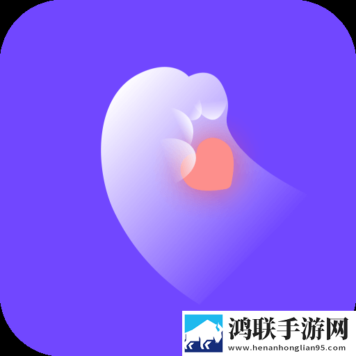 8488tv直播nba免费观看云播版
