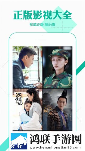 9.11免费网站nba网络版,9.11免费网站nba惊悚版惊悚场面吓人