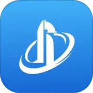 夫妻倒挂金钩姿势示范无损音质版
