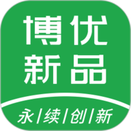 三年大片在线观看免费完整版中文断网播放版