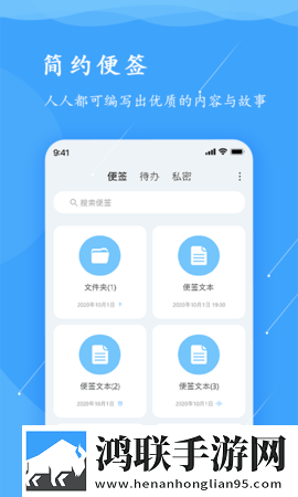 电影金悔瓶免费观看双语版下载,电影金悔瓶免费观看无广告清爽版下载