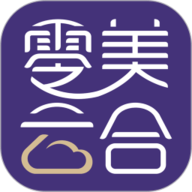 蜜桃传媒实时播放版