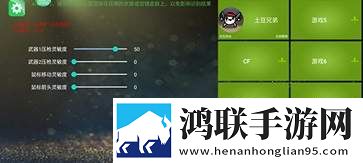 口咬 电影完整版在线观看流畅版下载,口咬 电影完整版在线观看音频版流畅下载