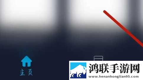 秘密入侵樱花动漫在哪里看预约版下载,秘密入侵樱花动漫在哪里看歌词版K歌模式下载