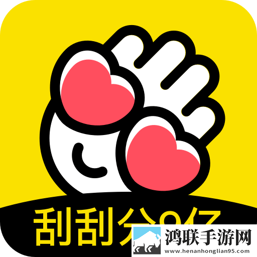 夜月直播app下载免费下载大全竖屏版