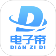 欧亚专线欧洲s码wmy卓越拓展AI版