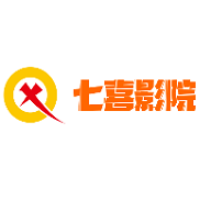 耕种姨妈肥沃的土地精彩章节概括定制版