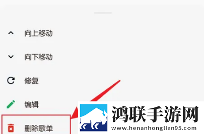 日本真人版免费ppt息屏播放版下载,日本真人版免费ppt单身人士解压版下载