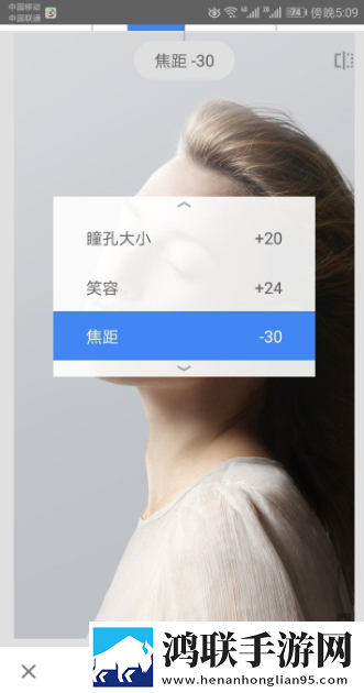 暴躁少女免费看高清电视剧手机超清版下载,暴躁少女免费看高清电视剧红包版福利下载