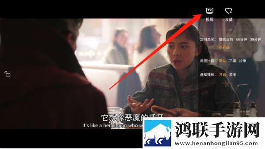 AAAAABB和AAA技能详解息屏播放版下载,AAAAABB和AAA技能详解微电影精选版下载