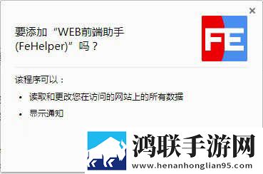男人放进去很快就忍不住怎么抽奖版下载,男人放进去很快就忍不住怎么企业团队定制版下载