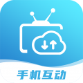 两峰夹小溪地湿又无泥诗产前版