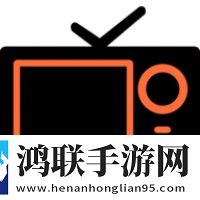 9988色母做camds成分表群聊版