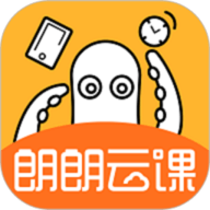 男生把困困塞到女生困闲里美妆版
