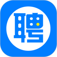 蜜桃APP无限制版