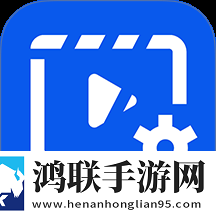 少女初恋吃小头头视频免费无弹窗版